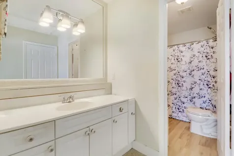 2803 Vision Drive Palm Beach Gardens FL 33418