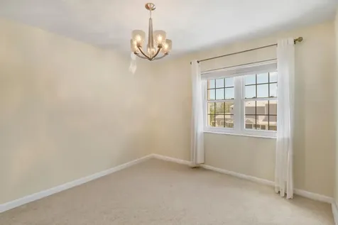 2803 Vision Drive Palm Beach Gardens FL 33418