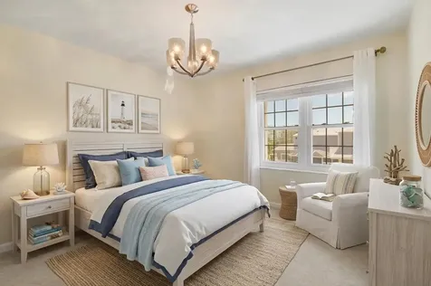 2803 Vision Drive Palm Beach Gardens FL 33418