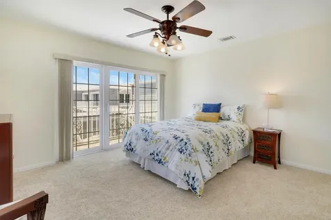 2803 Vision Drive Palm Beach Gardens FL 33418