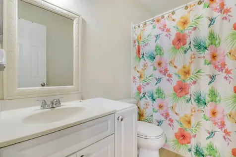 2803 Vision Drive Palm Beach Gardens FL 33418