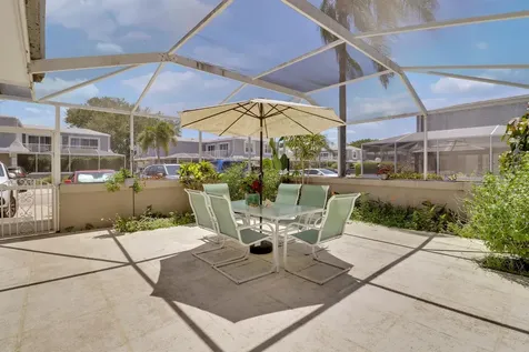 2803 Vision Drive Palm Beach Gardens FL 33418
