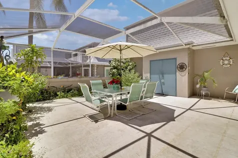2803 Vision Drive Palm Beach Gardens FL 33418