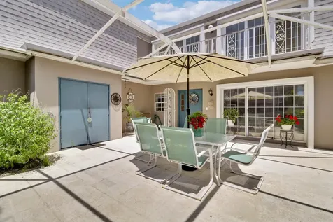 2803 Vision Drive Palm Beach Gardens FL 33418
