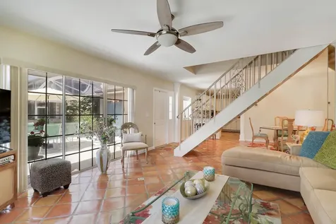 2803 Vision Drive Palm Beach Gardens FL 33418
