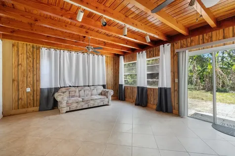7403 Miramar Avenue Fort Pierce FL 34951