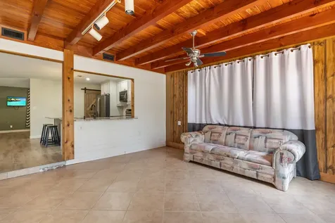 7403 Miramar Avenue Fort Pierce FL 34951