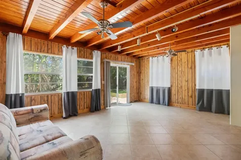7403 Miramar Avenue Fort Pierce FL 34951