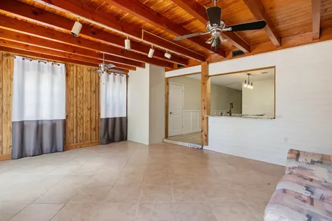 7403 Miramar Avenue Fort Pierce FL 34951