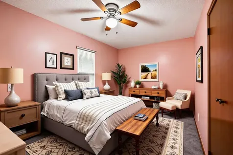 7403 Miramar Avenue Fort Pierce FL 34951