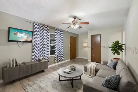 7403 Miramar Avenue Fort Pierce FL 34951