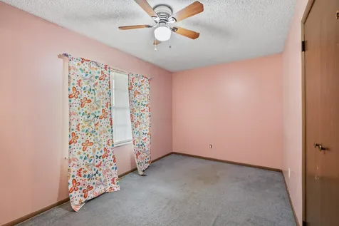 7403 Miramar Avenue Fort Pierce FL 34951