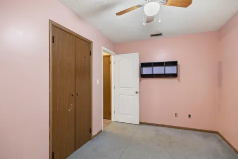 7403 Miramar Avenue Fort Pierce FL 34951