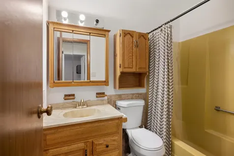 7403 Miramar Avenue Fort Pierce FL 34951