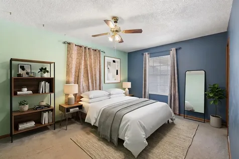 7403 Miramar Avenue Fort Pierce FL 34951