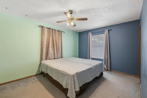 7403 Miramar Avenue Fort Pierce FL 34951