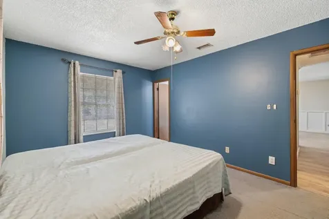 7403 Miramar Avenue Fort Pierce FL 34951
