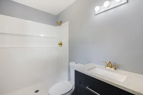 7403 Miramar Avenue Fort Pierce FL 34951