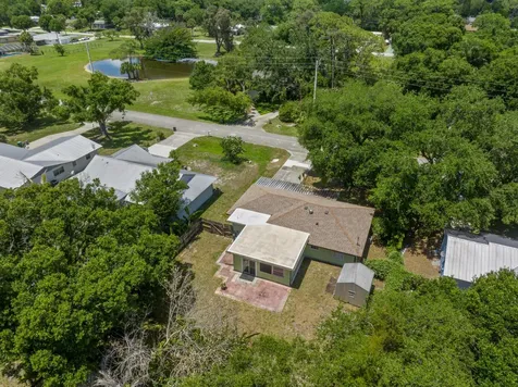 7403 Miramar Avenue Fort Pierce FL 34951
