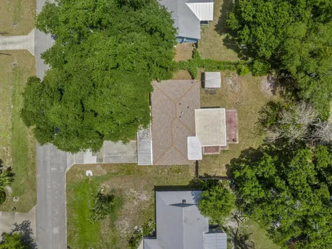 7403 Miramar Avenue Fort Pierce FL 34951