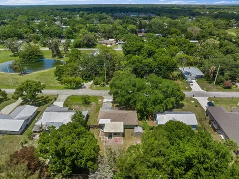7403 Miramar Avenue Fort Pierce FL 34951
