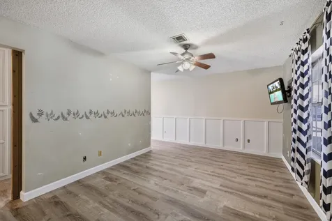 7403 Miramar Avenue Fort Pierce FL 34951