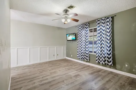 7403 Miramar Avenue Fort Pierce FL 34951
