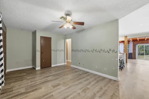 7403 Miramar Avenue Fort Pierce FL 34951
