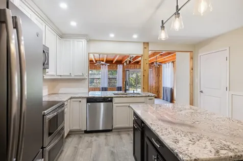 7403 Miramar Avenue Fort Pierce FL 34951