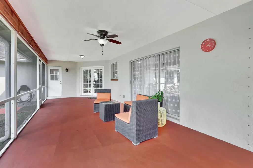 13805 Sheffield Street Wellington FL 33414