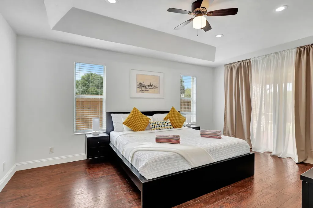 13805 Sheffield Street Wellington FL 33414