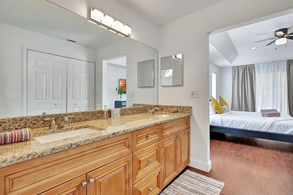13805 Sheffield Street Wellington FL 33414