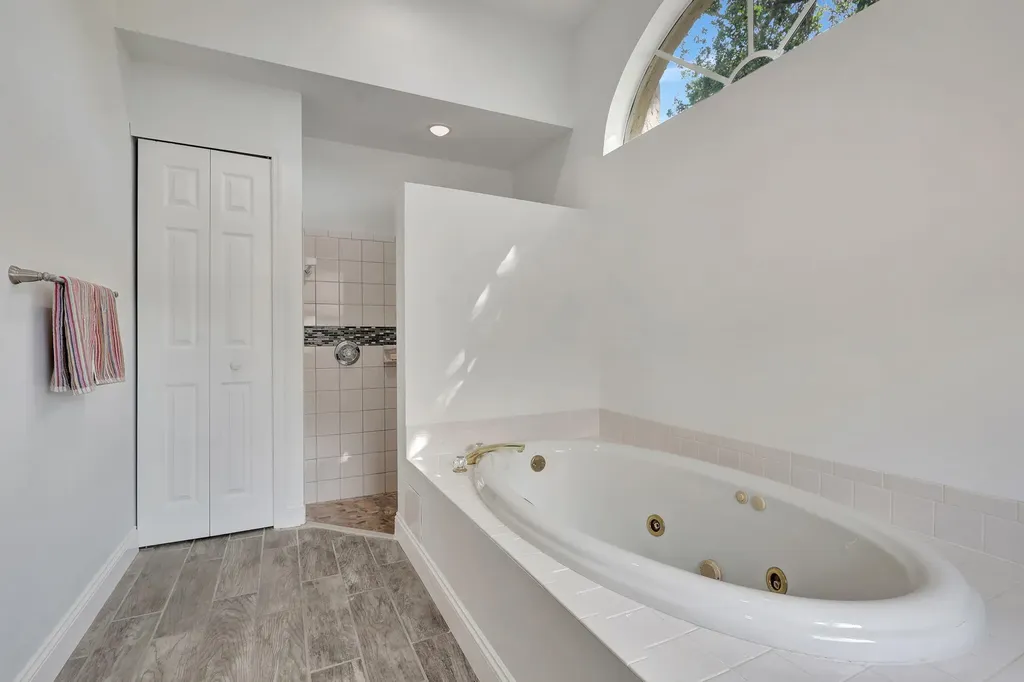13805 Sheffield Street Wellington FL 33414