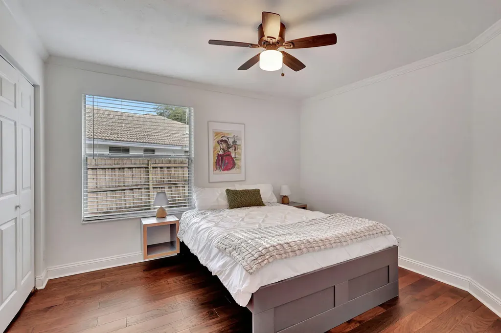13805 Sheffield Street Wellington FL 33414