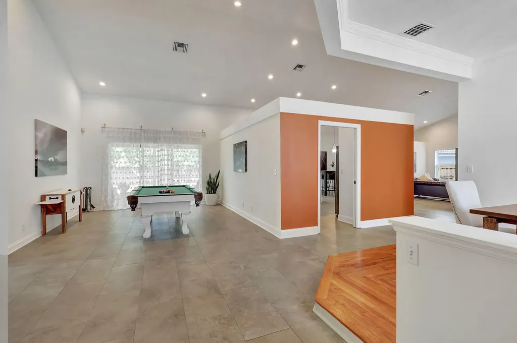 13805 Sheffield Street Wellington FL 33414