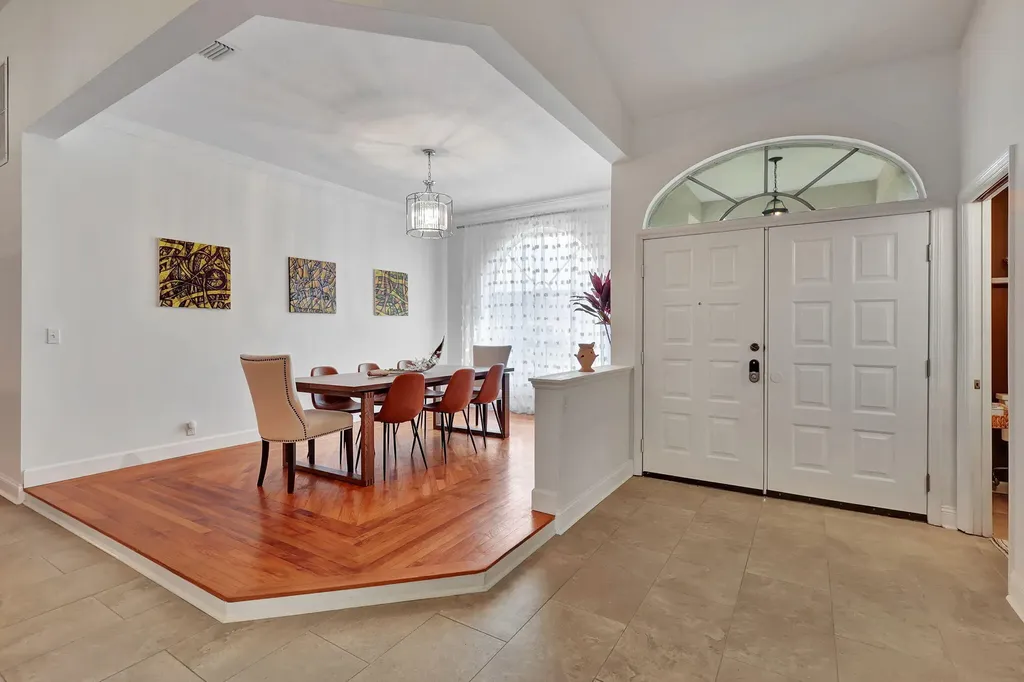 13805 Sheffield Street Wellington FL 33414