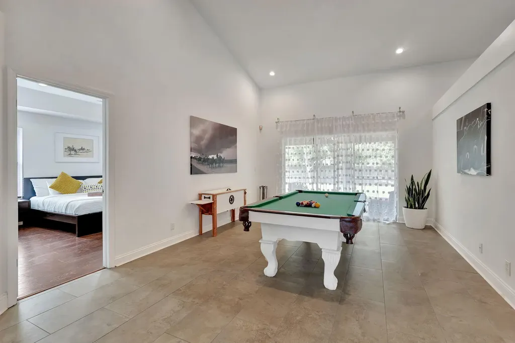 13805 Sheffield Street Wellington FL 33414