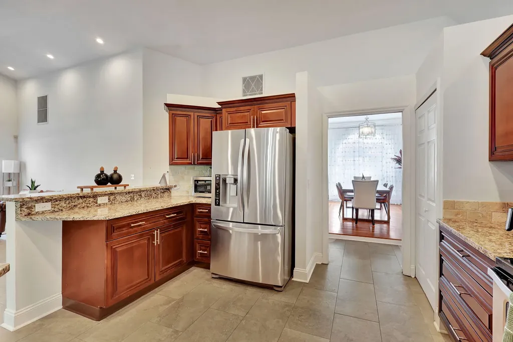 13805 Sheffield Street Wellington FL 33414