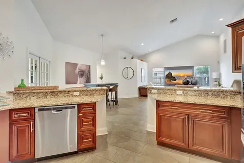 13805 Sheffield Street Wellington FL 33414