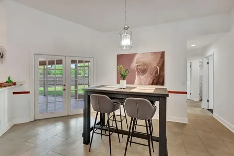 13805 Sheffield Street Wellington FL 33414