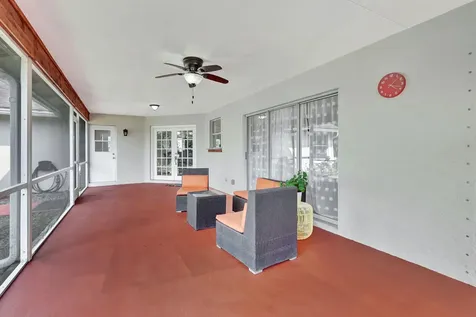 13805 Sheffield Street Wellington FL 33414