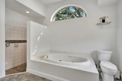13805 Sheffield Street Wellington FL 33414