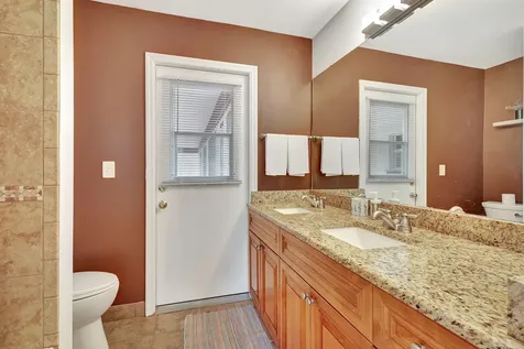 13805 Sheffield Street Wellington FL 33414