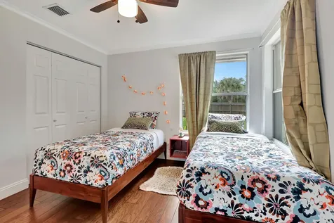 13805 Sheffield Street Wellington FL 33414