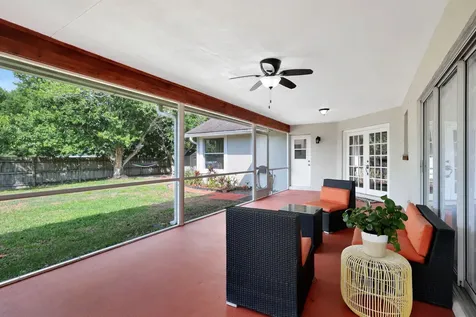 13805 Sheffield Street Wellington FL 33414