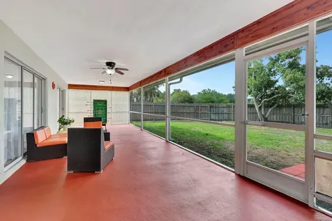 13805 Sheffield Street Wellington FL 33414