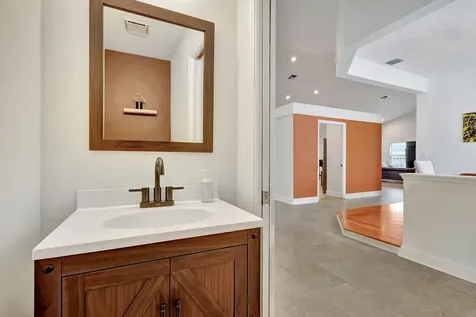 13805 Sheffield Street Wellington FL 33414
