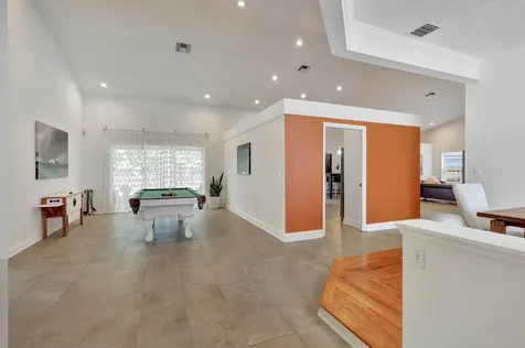 13805 Sheffield Street Wellington FL 33414