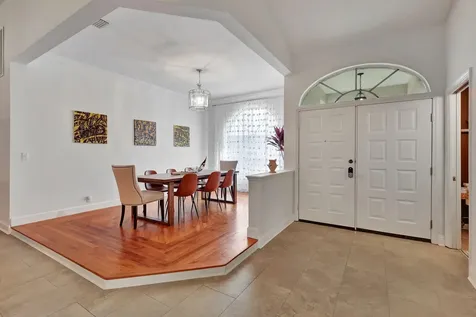 13805 Sheffield Street Wellington FL 33414