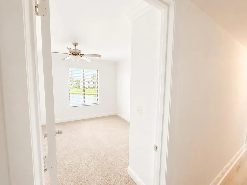 1118 Green Pine Boulevard West Palm Beach FL 33409